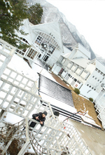 雪4
