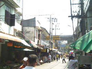 278a704d.jpg