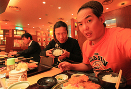 blog