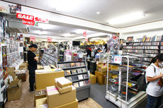 ヘヴン名古屋店