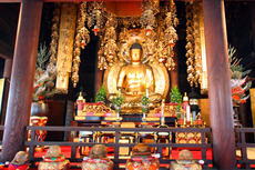 知恩院