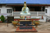 寺