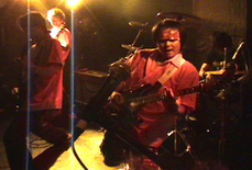 GRIM FORCE@graf-002