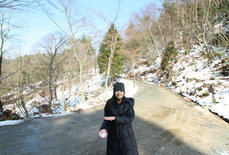 雪2