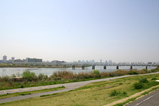 鉄橋