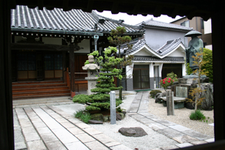 寺