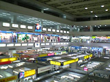 3b94bfc8.jpg