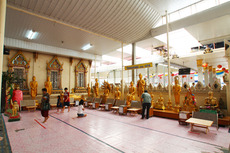 ライキン寺院2