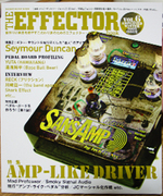 the effector book 6