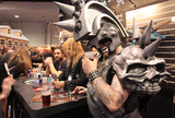 Gwar