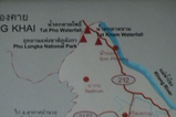 4d540f13.jpg