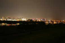 赤川鉄橋