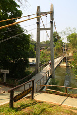 橋