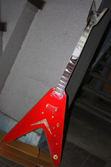 V-select-24F