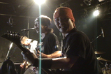 GF3人