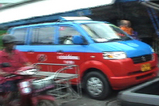 5c3356df.jpg