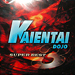 kaientai-new