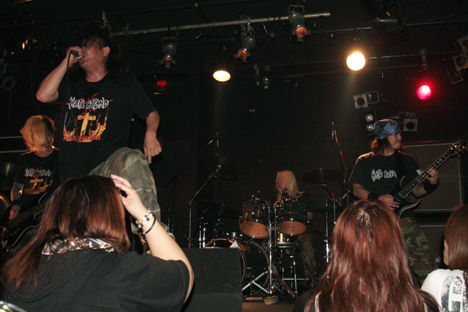 2013,4,5 hate beyond
