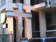 vijon