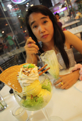 ning