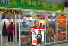popu