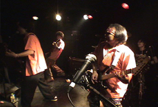 GRIM FORCE@graf-001
