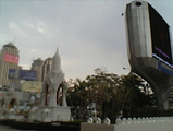70f1f939.jpg