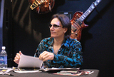 vai