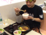 やよい