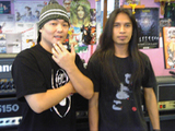 7f5c74b2.jpg