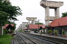 laksi
