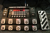 rp-1000