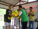 85f617c3.jpg