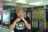 幼稚園