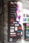 rockpub