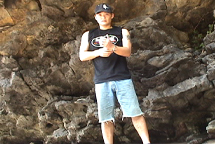 クラビ2