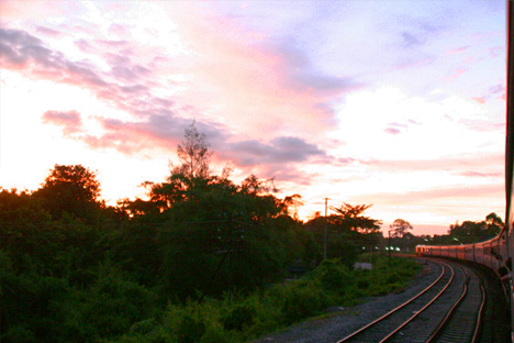 hatyai