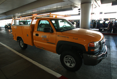 アメ車