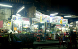 a3ff6260.jpg