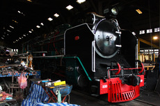850号機