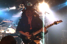 warzy2