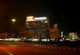 a9f53e42.jpg