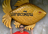 b09fbb69.jpg