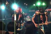 wAmago2