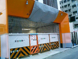 駅22