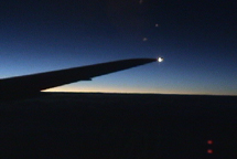 JAL