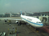 baf92db0.jpg