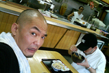 うどん