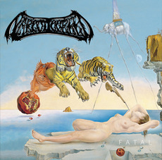 Fatal remaster
