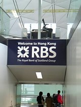 c37113f3.jpg